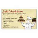 Search for best chef magnets Customer