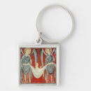 Search for gabriel key rings Saint