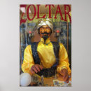 Search for fortune teller posters Circus