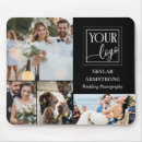 Search for photo collage mousepads Elegant