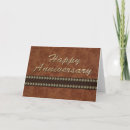 Search for cowboy anniversary cards Cowgirl
