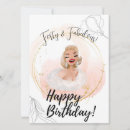 Search for cool 40th birthday invitations Unique