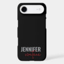 Search for aesthetics iphone cases Girly