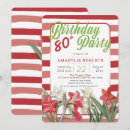 Search for amaryllis Floral