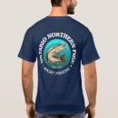 Search for esox tshirts Pike