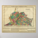 Search for virginia posters Atlas