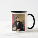 Search for schubert mugs 19th