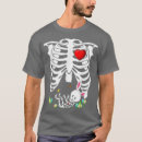 Search for skeleton bunny tshirts Costume