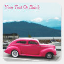 Search for makes stickers Pink