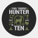 Search for camo birthday stickers Good will hunting