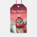 Search for christmas kids gift tags Xmas