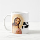 Search for funny easter mugs He is risen