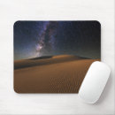Search for mongolia electronics Desert