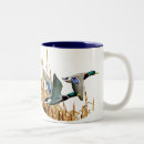 Search for mallard duck mugs Mallards