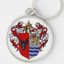 Search for heraldry key rings Lion