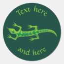 Search for lizard stickers Gecko