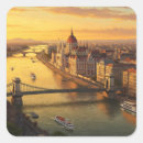 Search for budapest travel stickers Souvenir