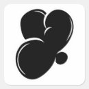 Search for graffiti stickers Letter