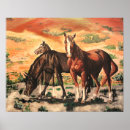 Search for horse breeds posters Equine