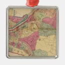 Search for atlas christmas tree decorations Col