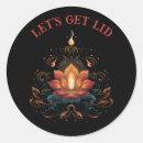 Search for hindu stickers Festival