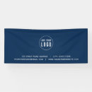 Search for business banners Branding
