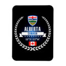 Search for alberta magnets Canada