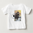 Search for greenland souvenirs Arctic