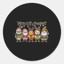Search for funny farm stickers Halloween
