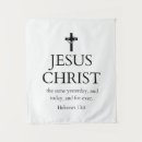 Search for bible tapestries Religious