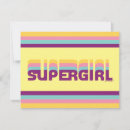 Search for super top note cards Dc comics