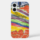 Search for keepsake iphone cases Dad