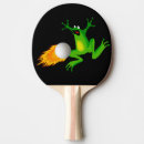 Search for de ping pong equipment Green
