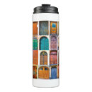 Search for door mugs Antique