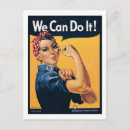 Search for piazza postcards Vintage