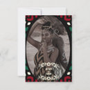 Search for african rsvp cards Tribal