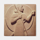 Search for warriors magnets Spear