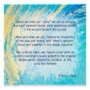 Search for secularism art Humanism
