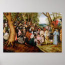 Search for preaching posters Crowd
