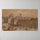 Search for aux posters Theodor