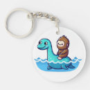 Search for foot key rings Cute