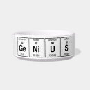 Search for elemental pet supplies Chemistry