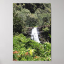 Search for north shore art Oahu
