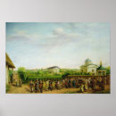 Search for marriages art 19th