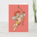 Search for cupids cards Heart