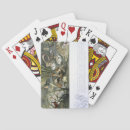 Search for fairy playing cards Children's