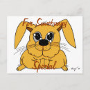 Search for cute fat postcards Animal