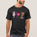 Search for nice peace clothing Cute