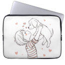 Search for happy laptop cases Friendship