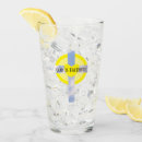 Search for god heals mugs Christian